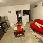 Ivbb Beach Studio