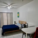 All You Need Studios Walking Distance To Beach Isla Verde