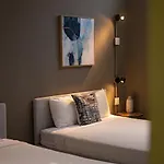 La Buena Vida Inn