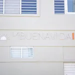 La Buena Vida Inn