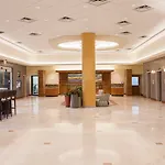 Courtyard By Marriott Isla Verde Beach Resort