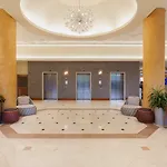 Courtyard By Marriott Isla Verde Beach Resort