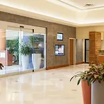 Courtyard By Marriott Isla Verde Beach Resort