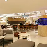 Courtyard By Marriott Isla Verde Beach Resort