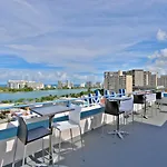Hotel Miramar