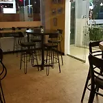 Hotel Miramar