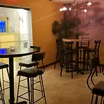 Hotel Miramar