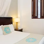 Casablanca Hotel