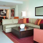 The Condado Plaza Hotel