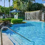 Embassy Suites By Hilton San Juan - Hotel & Casino