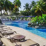 Embassy Suites By Hilton San Juan - Hotel & Casino