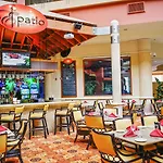 Embassy Suites By Hilton San Juan - Hotel & Casino
