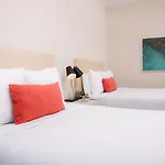 Verdanza Hotel
