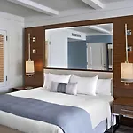 Fairmont El San Juan Hotel