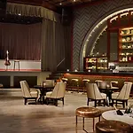 Fairmont El San Juan Hotel