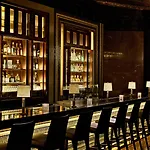 Fairmont El San Juan Hotel