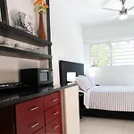 Casa Isabel B&B