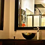 Pop Art Hotel