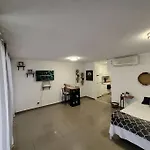 Ocean View Studio At Coral Beach
