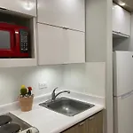 Beach Front Apt At Isla Verde Tower