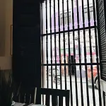 3-Br In The Heart Of The Historical City