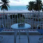 Ocean View At Marbella Del Caribe 5