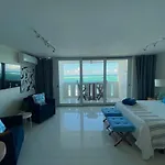 Kasa Terrace Studio Breathtaking Ocean Views