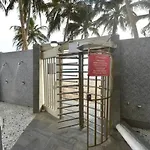 Kasa Royal Palms