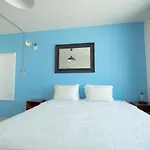 La Esmeralda Pr