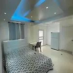 1058 Modern Apt 7