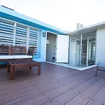 La Esmeralda Pr