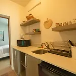 La Esmeralda Pr