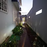 Sweet Dreams Puerto Rico
