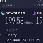 A2-Quaint 1B-Fast Wifi-Walk To Restaurants, Beach