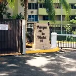 Penthouse In San Juan