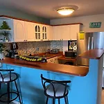 Penthouse In San Juan