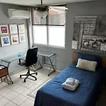Penthouse In San Juan