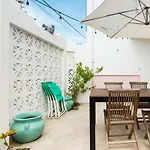 Tropicalia By Dw