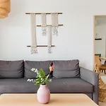 Tropicalia By Dw
