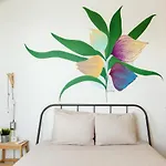 Tropicalia By Dw