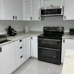 San Juan Luxury Apartaments