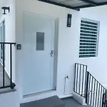San Juan Luxury Apartaments