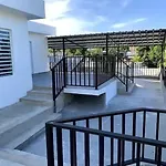 San Juan Luxury Apartaments