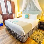 Casablanca Hotel