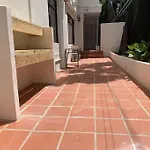 Private Rooms In Duplex Home W 4 Baths Fq Beds 1-3Ppl