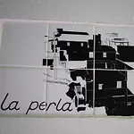 Casa Sol Bed And Breakfast