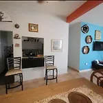 Beach Family House, San Juan, Puerto Rico-Beach, Restaurants, Airport