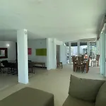 Casamar House Whit Pool 3 Bedrooms 3 Bathrooms