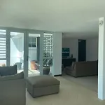Casamar House Whit Pool 3 Bedrooms 3 Bathrooms