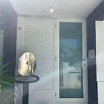 Casamar House Whit Pool 3 Bedrooms 3 Bathrooms